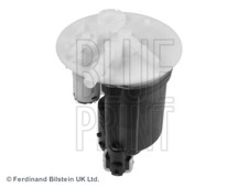 Filtre à carburant Suzuki JIMNY