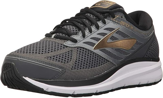 Brooks Men's Addiction 13 Running Shoes 