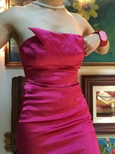 Karen Millen Solid Dresses for Women