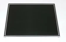 15" ChiMei Innolux G150XGE-L04 LCD Display Screen Panel for HP RP7 7800