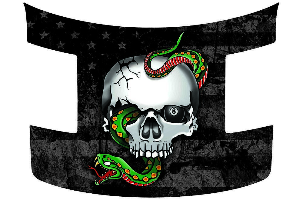 Picture 1 of 2