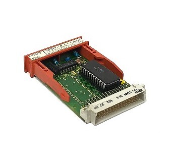 Siemens Simatic S5 Memory Module 6ES5375-0LC11