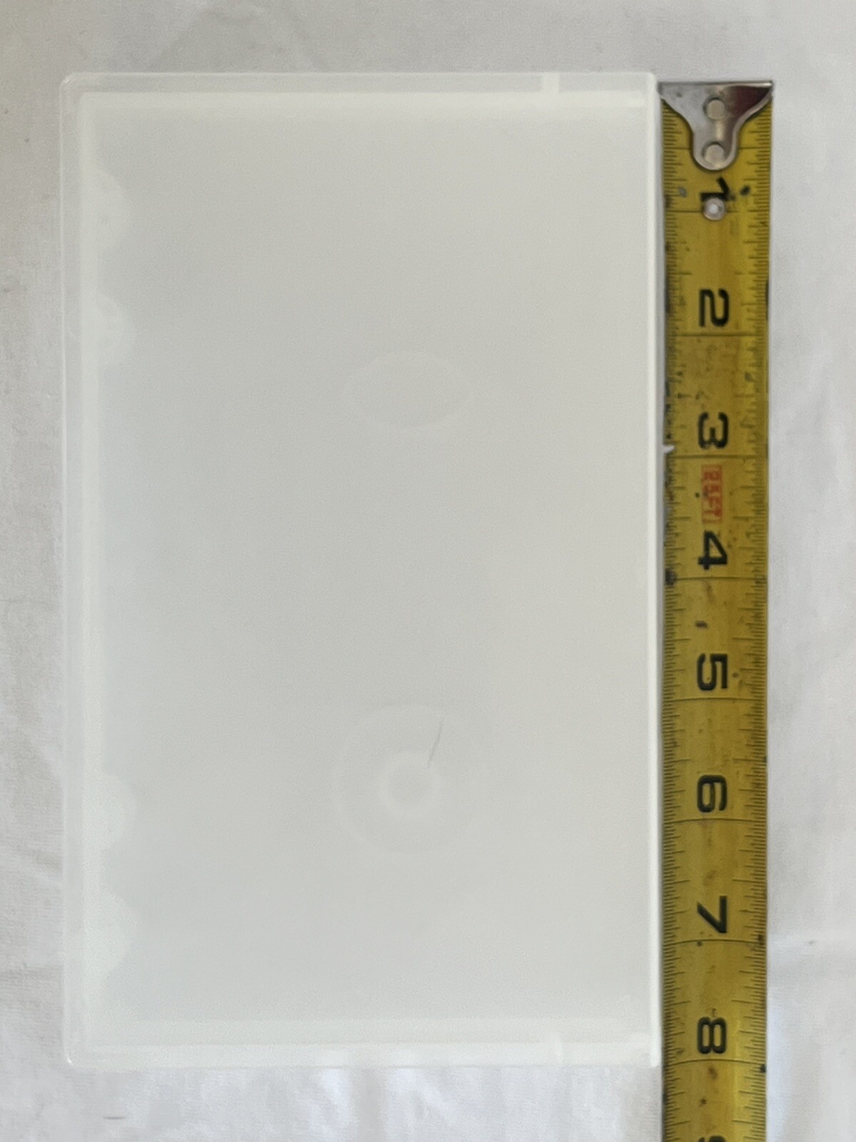 Picture 5 of 6