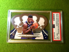 2016 Leaf Rookie Retro Multi-Sport Cards 14