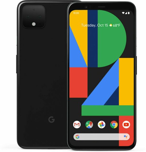 Google Pixel 10 Pro Fold - 256GB - Jade (Unlocked) | eBay UK