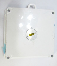 Cambium Networks 11GHz Microwave Radio Backhaul ED-B877-2 DXS11-500-07W13-8