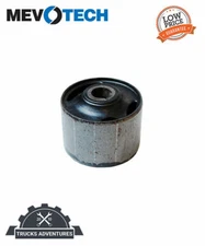 Mevotech Supreme MS60417 Suspension Control Arm Bushing Kit