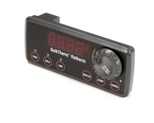 New Genuine OEM Cres Cor 084809221K Control QuikTherm Retherm