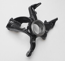 Roulement de roue Volkswagen POLO