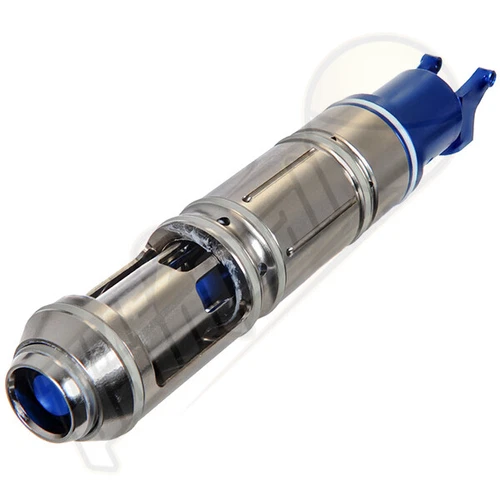 DLX Luxe Encore Bolt Upgrade Kit For 1.0 / 1.5 / 2.0 / OLED **FREE SHIPPING** 
