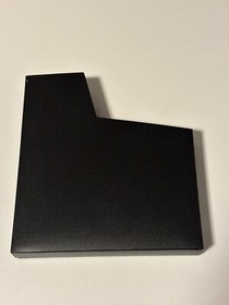 Super Mario Bros. / Duck Hunt / World Class Track Meet NES Original Nintendo