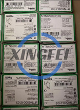 1PCS NEW MTN6500-0103