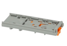30 x DIN-rail adapter PHOENIX 1049497 - PTFIX 1,5-NS35 - Includes VAT