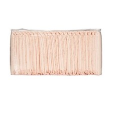 100 30x36 Prevail Ultra Heavy Absorbency Dog Puppy Training Pee Pads