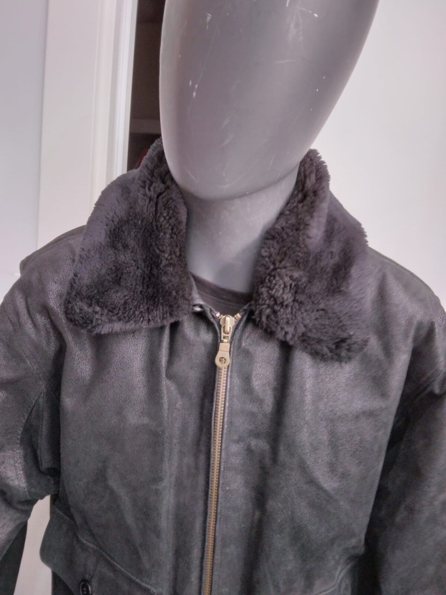 リーバイス　ダックジャケット　ボア　ブラック　ダックジャケット　フェード RAWDRIP OSAKA | Hagerstown - Santa Fe Duck Jacket Black