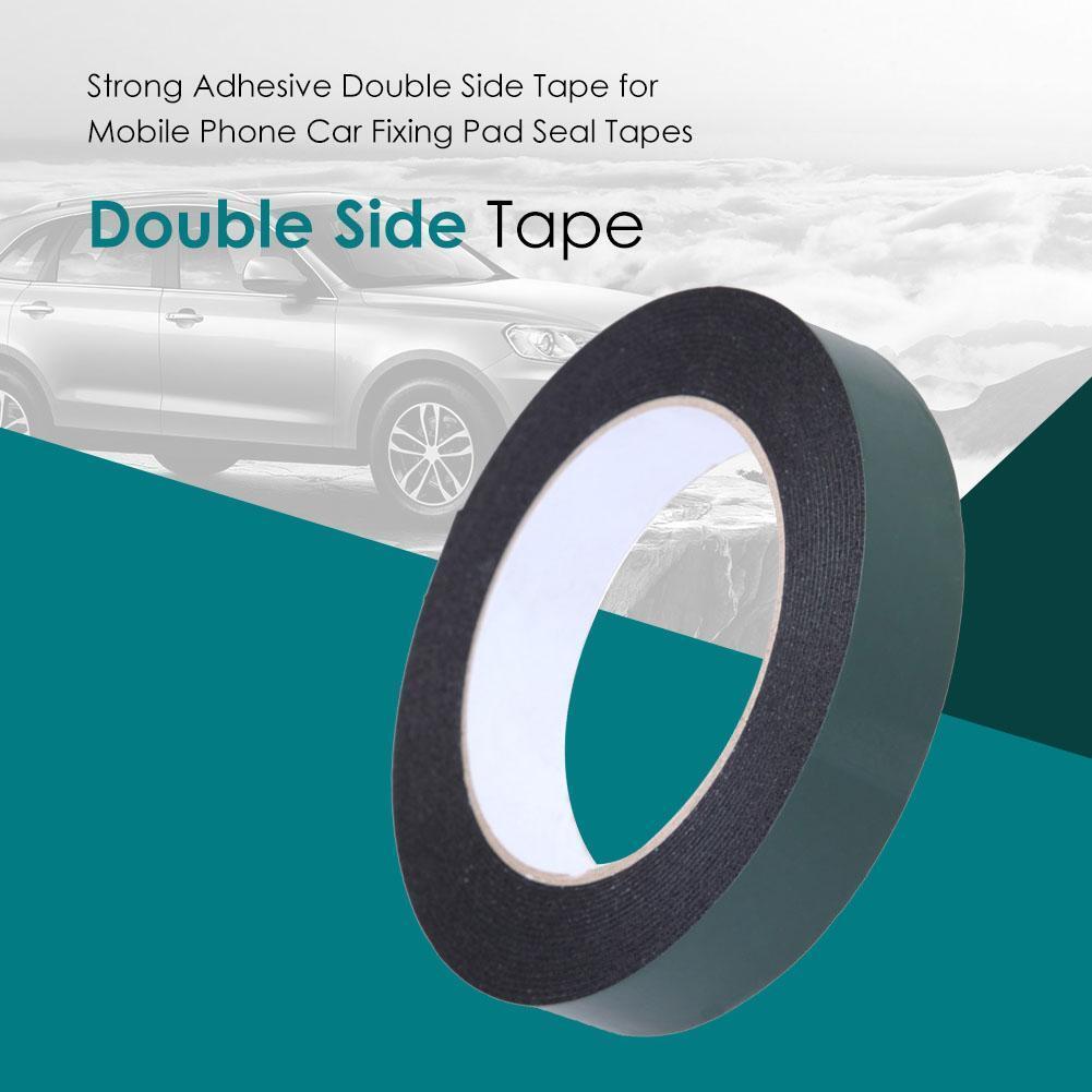 Double Side Strong Adhesive Tape for Mobile Phone Car Fixing Pad Seal