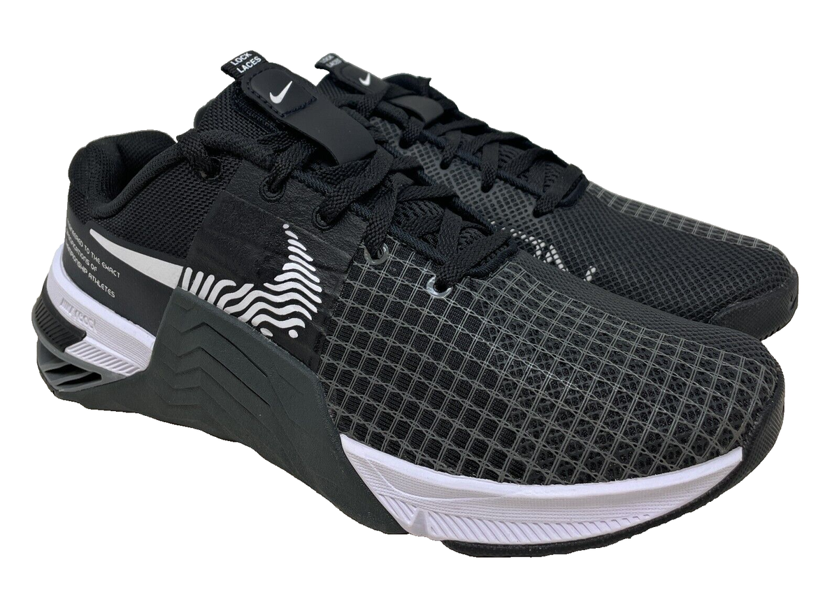 adidas equivalent nike air max