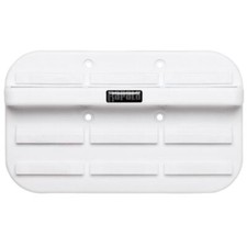 Rapala Angler's Magnetic Tool Holder #SMTH3