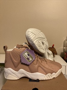 tan basketball shoes