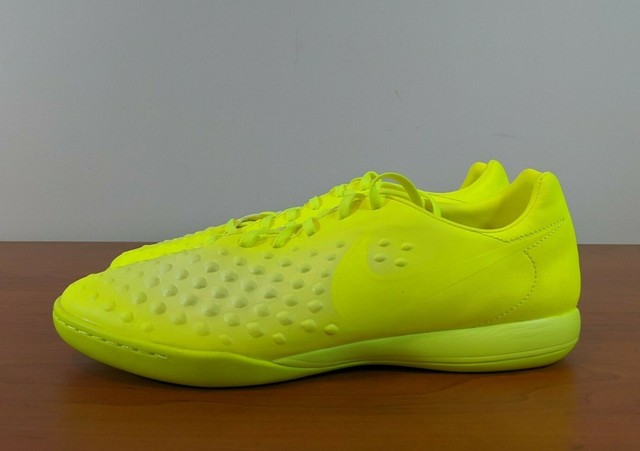 nike magista onda futsal
