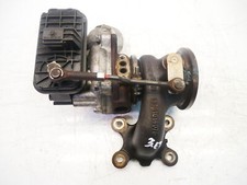 Turbolader für Audi Seat Skoda VW 1,0 TSI CHZB CHZ 04C145702Q