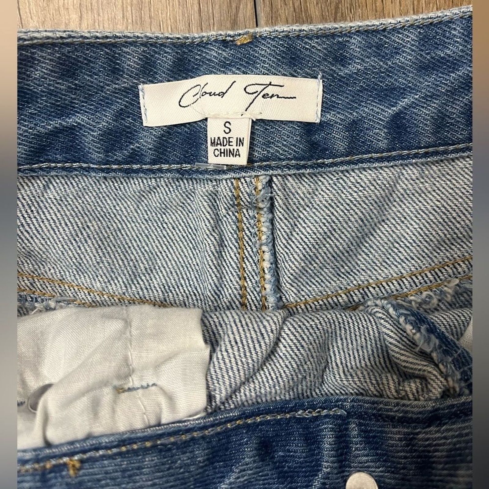 Picture 6 of 10