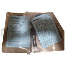 NEW Contrinex DW-AD-607-M18 Proximity Switch Sensor