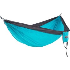ENO SingleNest Lightweight Portable Hammock (1 Person) Brand New with Tags