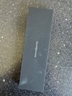 Foto 1 di 3
