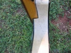 Picture 5 of 8