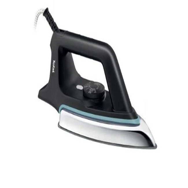 Tefal 2024 dry iron