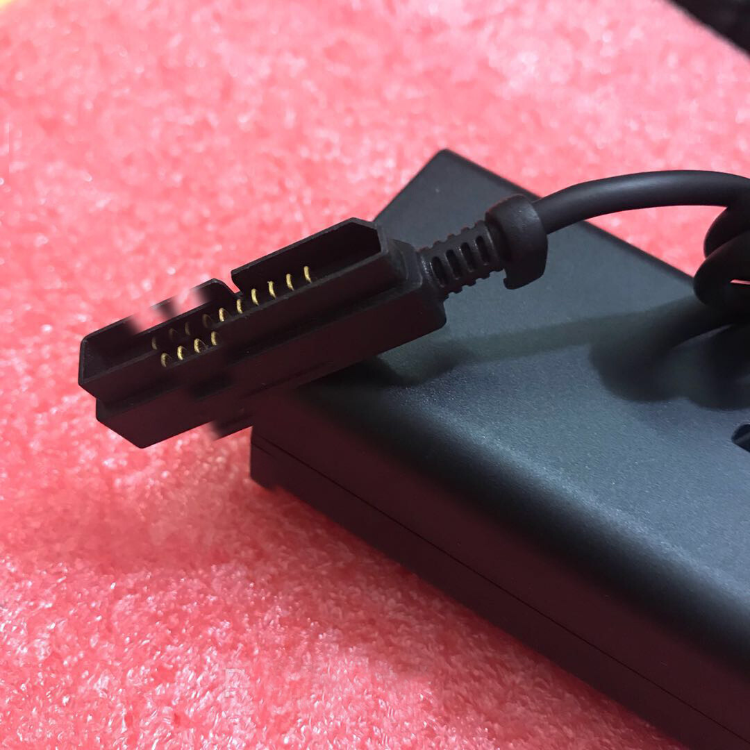 FOR DJI Mavic Air Charger battery charg AC Cable 50W 13.20V FOR DJI Mavic Air Charger battery charg AC Cable 50W 13.20V