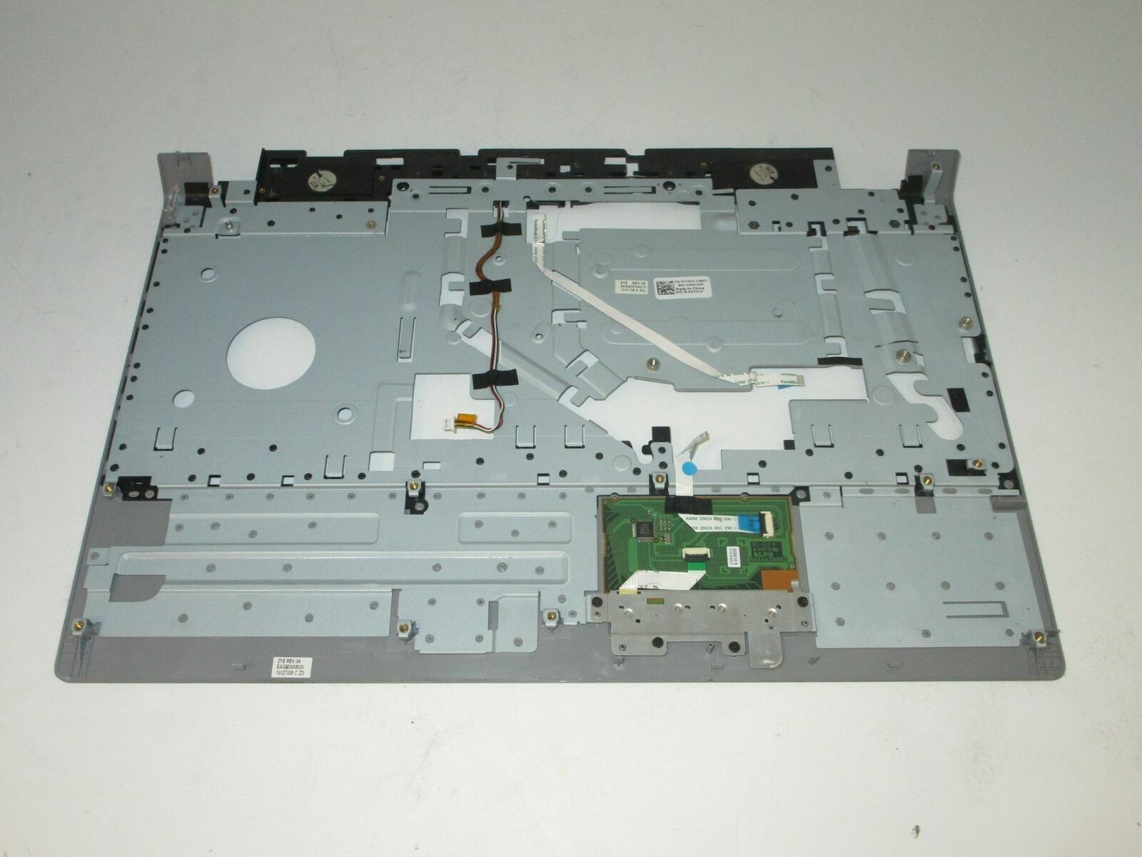 Picture 2 of 2