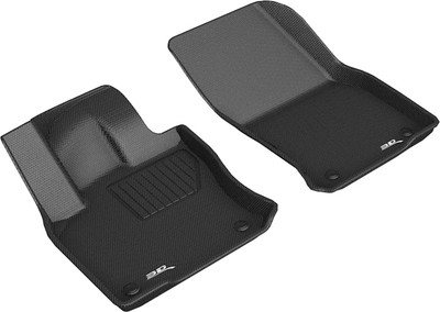 3D MAXpider L1VW08311509 KAGU Floor Mat | eBay 