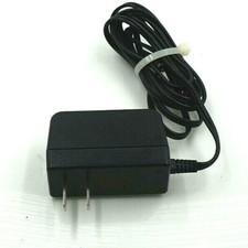 Genuine NETGEAR DSA-0151F-12 Switching Adapter 100-240V 50/60HZ 0.3A 30VA 12V