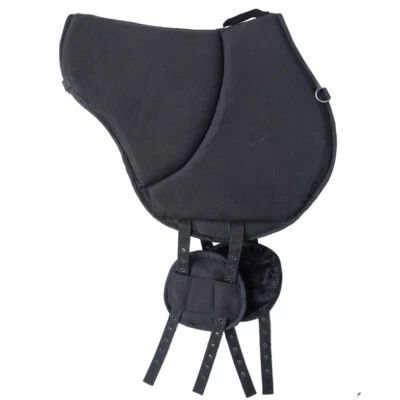 L-Sport Reitkissen Bareback Pad