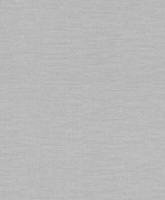 Vliestapete World Wide Walls Restored Meliert Design Grau 227719 (6,56€/1Qm)