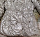 Foto 3 di 14