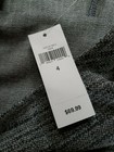 Foto 6 di 9