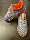 New Hawkwell Kids Athletic  Comfortable Soccer Shoes Kids 11 US 28 EUR New Tags — photo 1