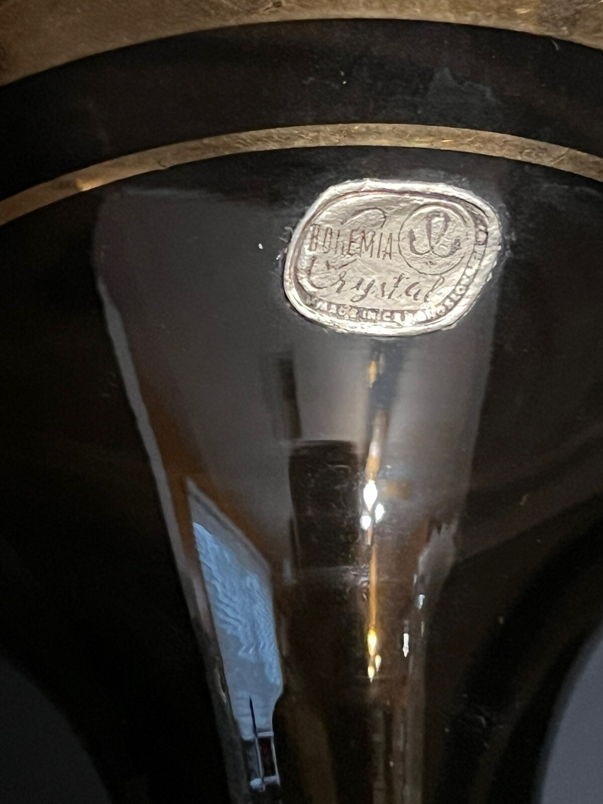 Picture 4 of 11