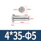 Afbeelding 55 van 145
