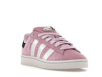 adidas Campus 00s Low Bliss Lilac Black W - HP6395 | eBay adidas Campus 00s Low Bliss Lilac Black W - HP6395 | eBay