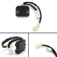 REGULATOR FOR PIAGGIO VESPA LX 125-150CC 58204R