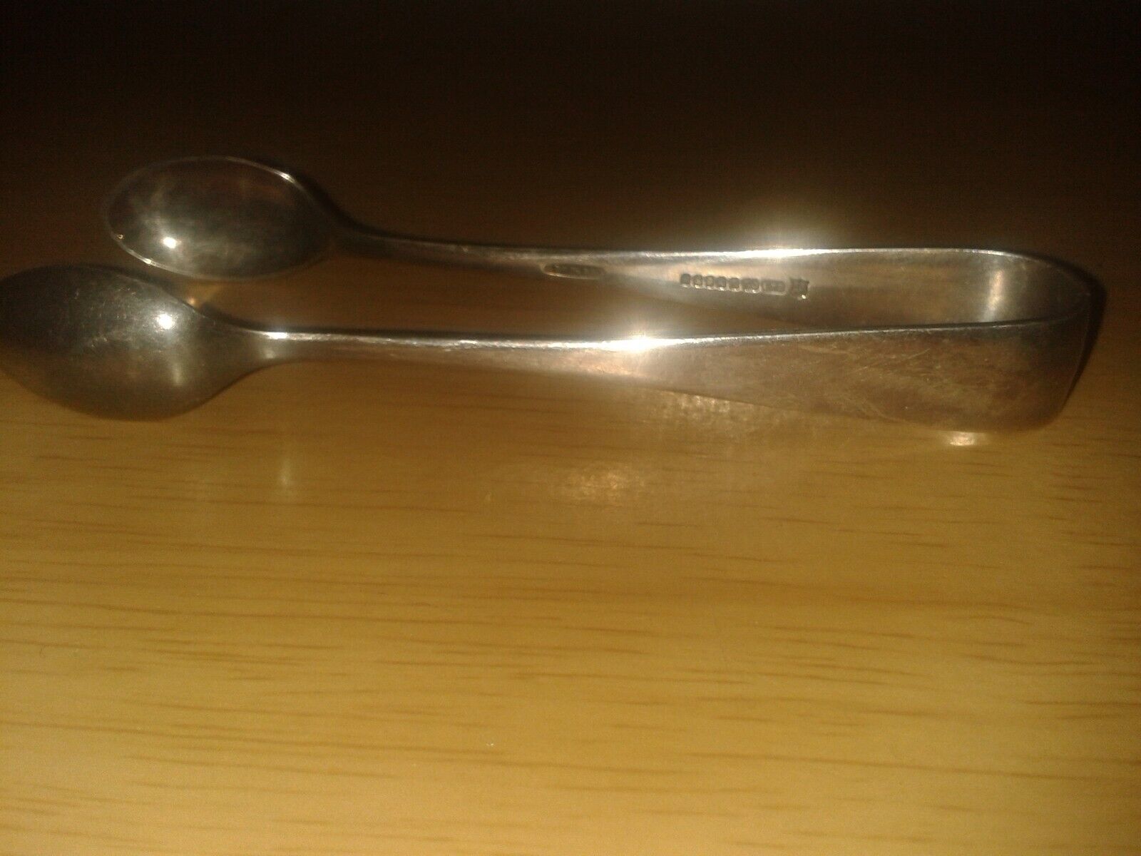 Picture 4 of 4