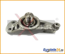 Tensioning arm, V-ribbed belt Maxgear 54-0473 for Mercedes-Benz