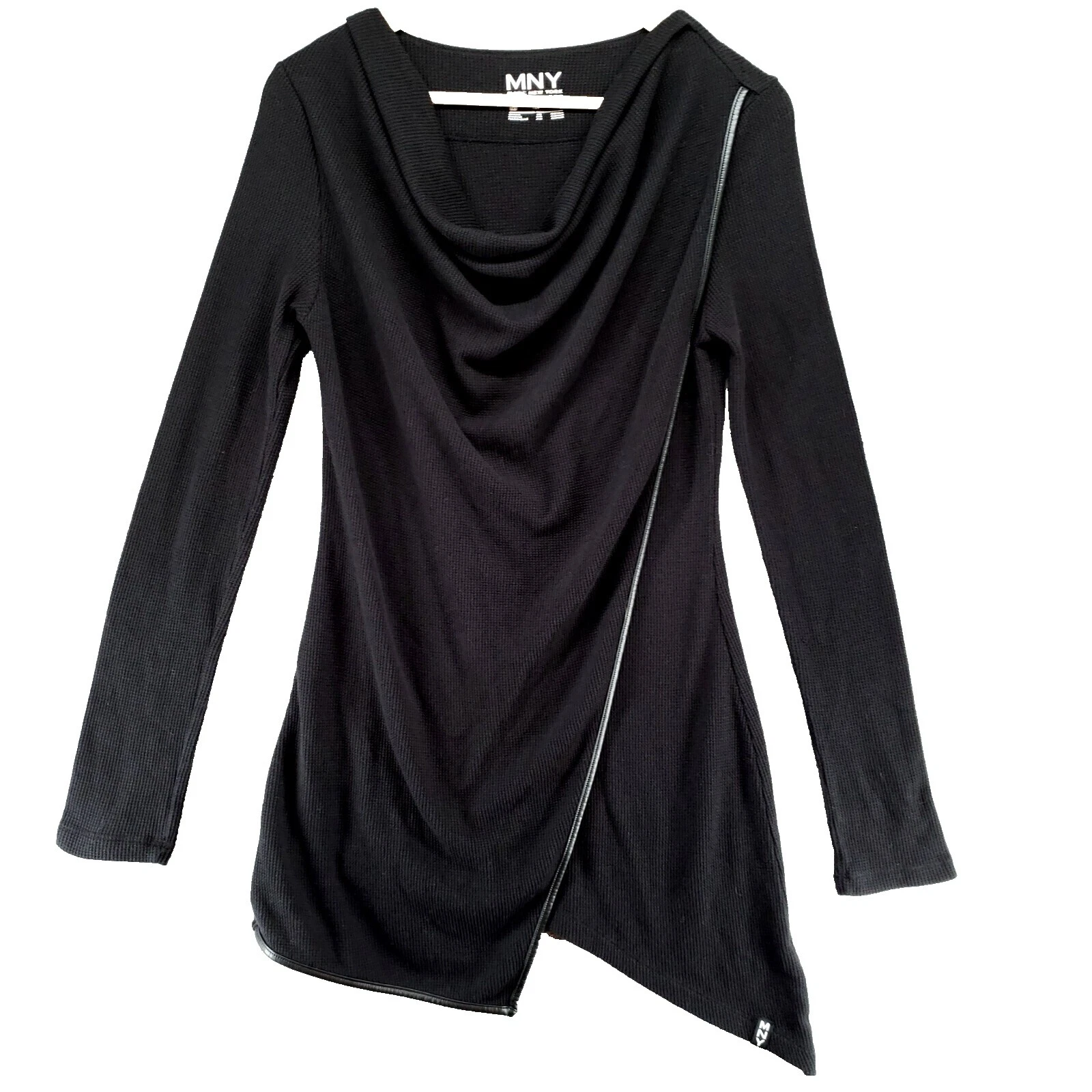 Andrew Marc стандартного размера женская одежда для активного отдыха