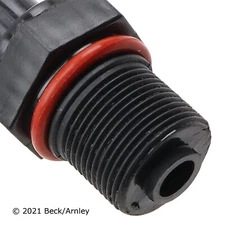 Beck Arnley PCV Valve for G90, G80, K900, Equus, Genesis, Borrego 045-0466