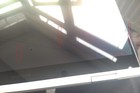 Bild 3 von 11