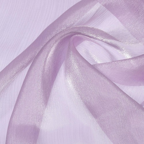 75x100cm Fabric Backdrop, Purple Seamless Silk Yarn Photo Background